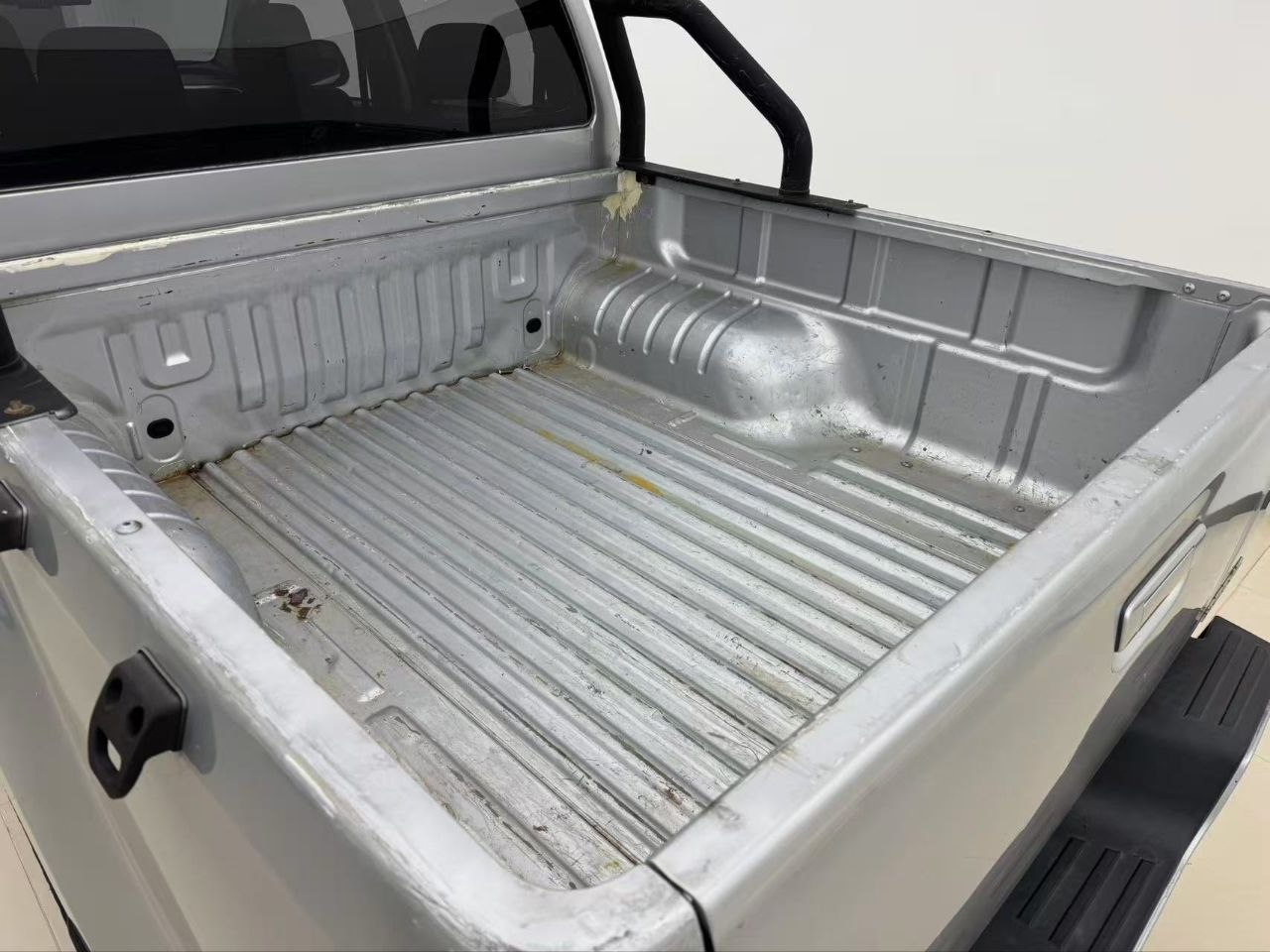 2023 Isuzu Ruimai 2.4T Pickup Truck – Powerful & Practical