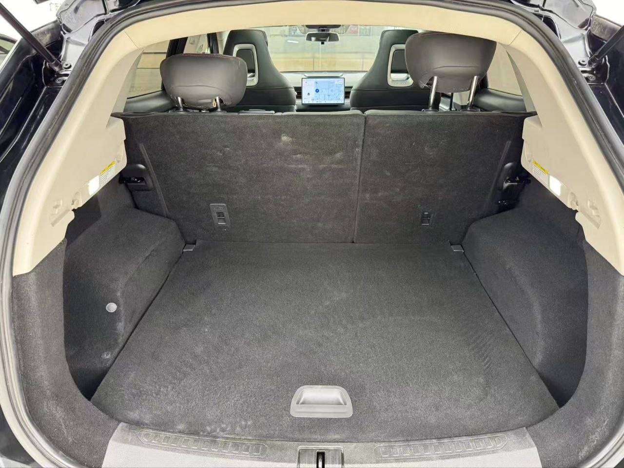 2025 Jetour Dasheng 1.5T – Low Mileage SUV